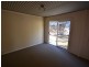 1686 Neurum Road, Villeneuve QLD 4514