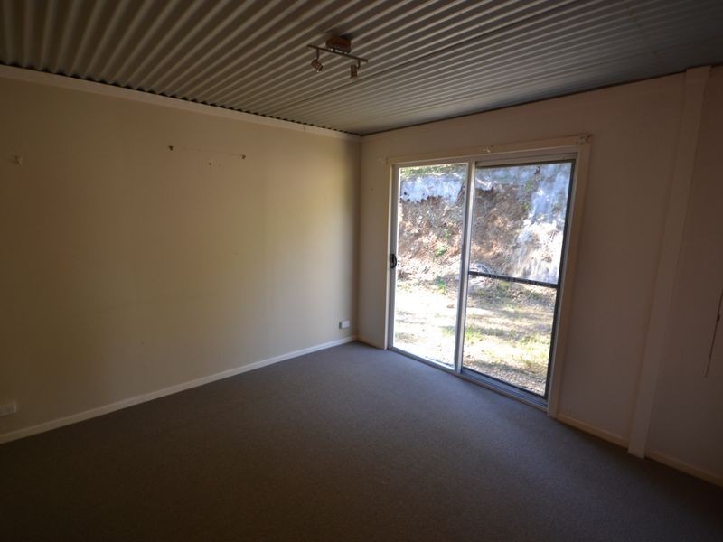 1686 Neurum Road, Villeneuve QLD 4514