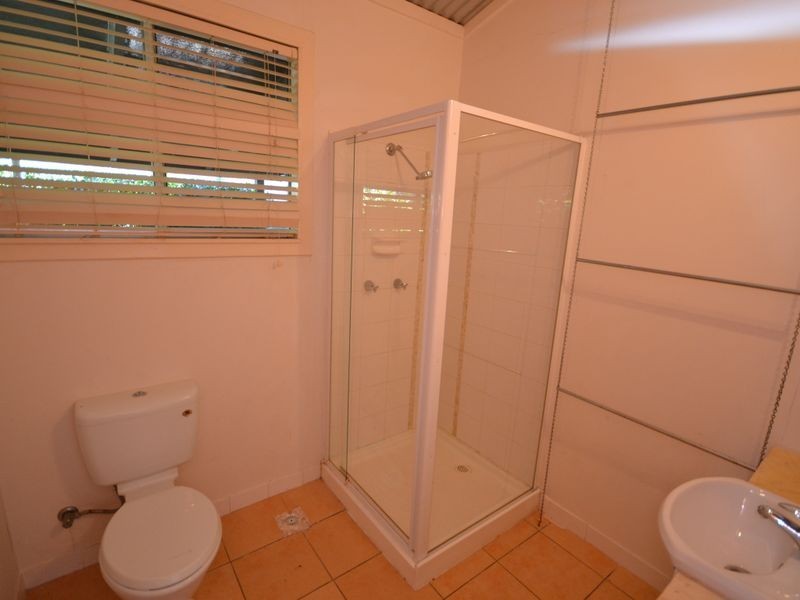 1686 Neurum Road, Villeneuve QLD 4514