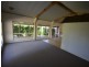 1686 Neurum Road, Villeneuve QLD 4514