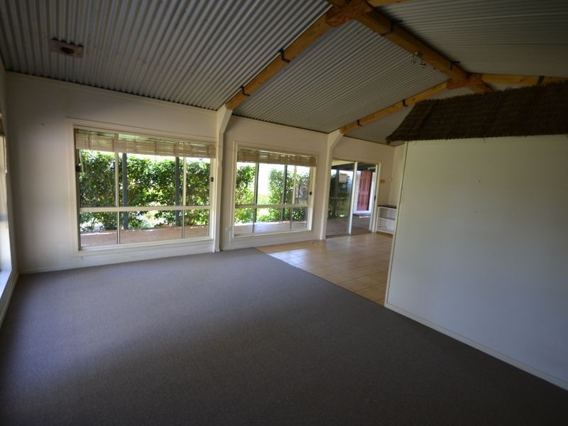 1686 Neurum Road, Villeneuve QLD 4514
