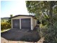 1686 Neurum Road, Villeneuve QLD 4514