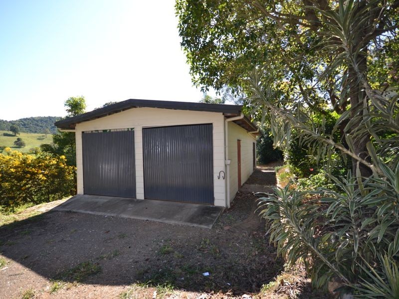 1686 Neurum Road, Villeneuve QLD 4514