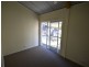 1686 Neurum Road, Villeneuve QLD 4514