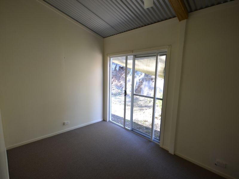 1686 Neurum Road, Villeneuve QLD 4514