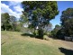 1686 Neurum Road, Villeneuve QLD 4514