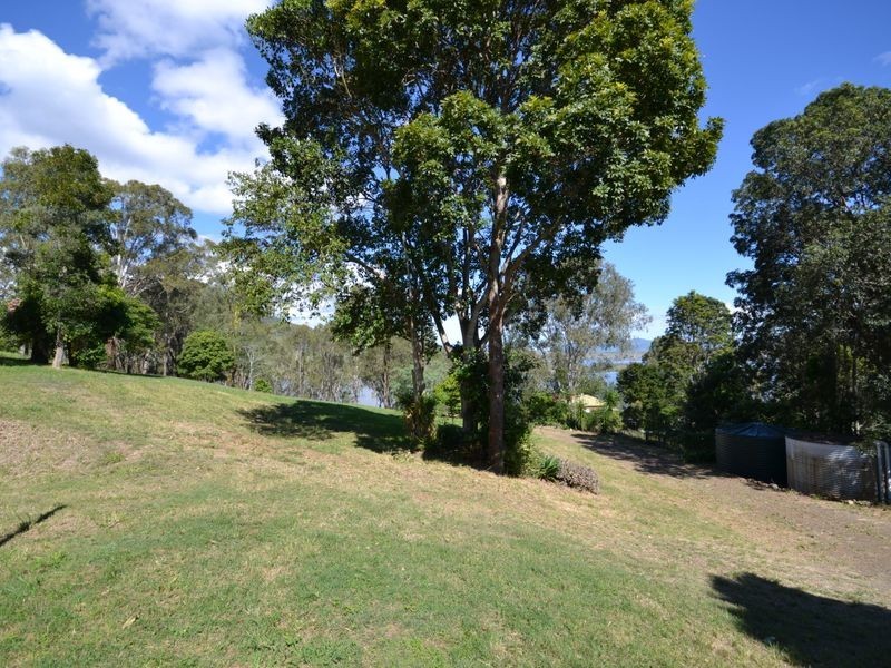 1686 Neurum Road, Villeneuve QLD 4514