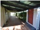 1686 Neurum Road, Villeneuve QLD 4514