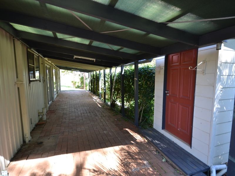 1686 Neurum Road, Villeneuve QLD 4514