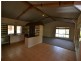 1686 Neurum Road, Villeneuve QLD 4514