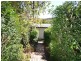 1686 Neurum Road, Villeneuve QLD 4514
