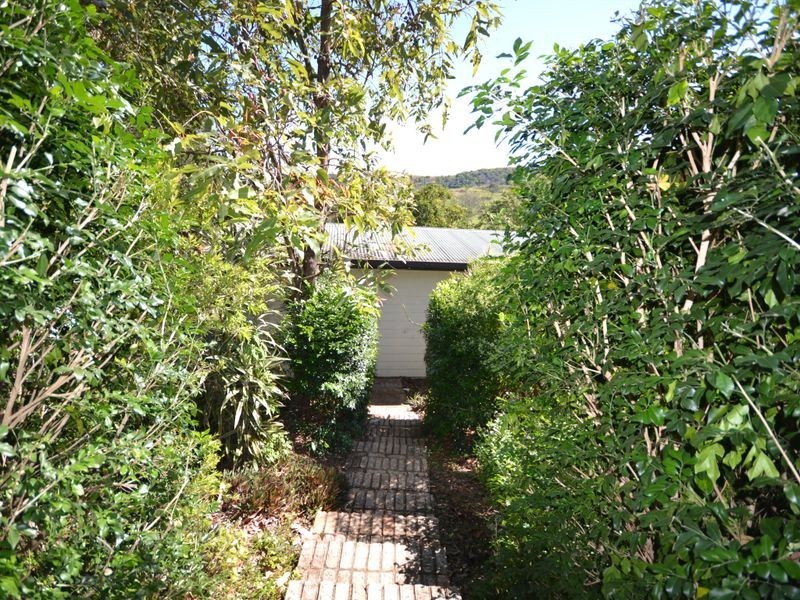 1686 Neurum Road, Villeneuve QLD 4514