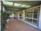 1686 Neurum Road, Villeneuve QLD 4514