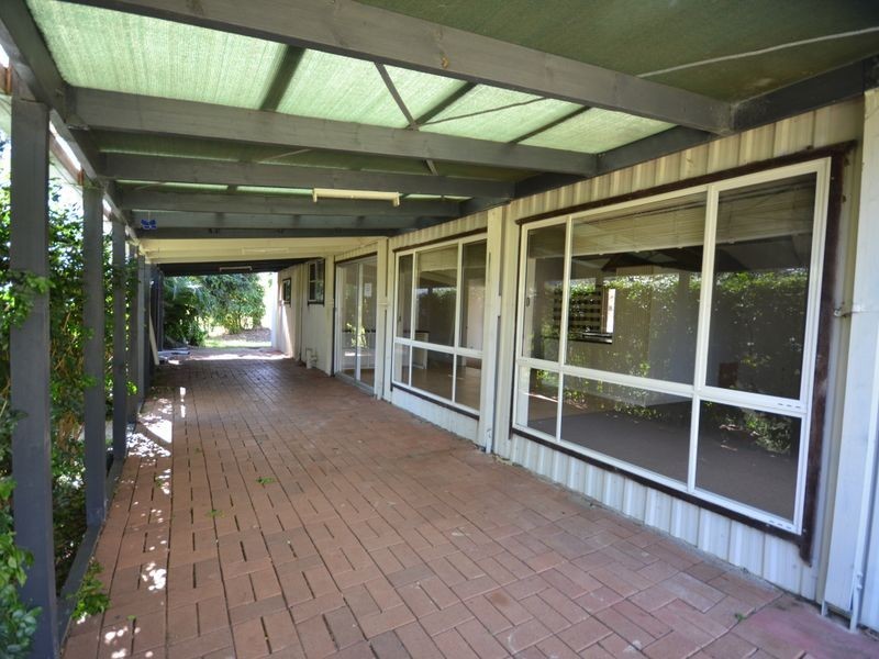 1686 Neurum Road, Villeneuve QLD 4514