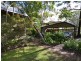 D’aguilar QLD 4514