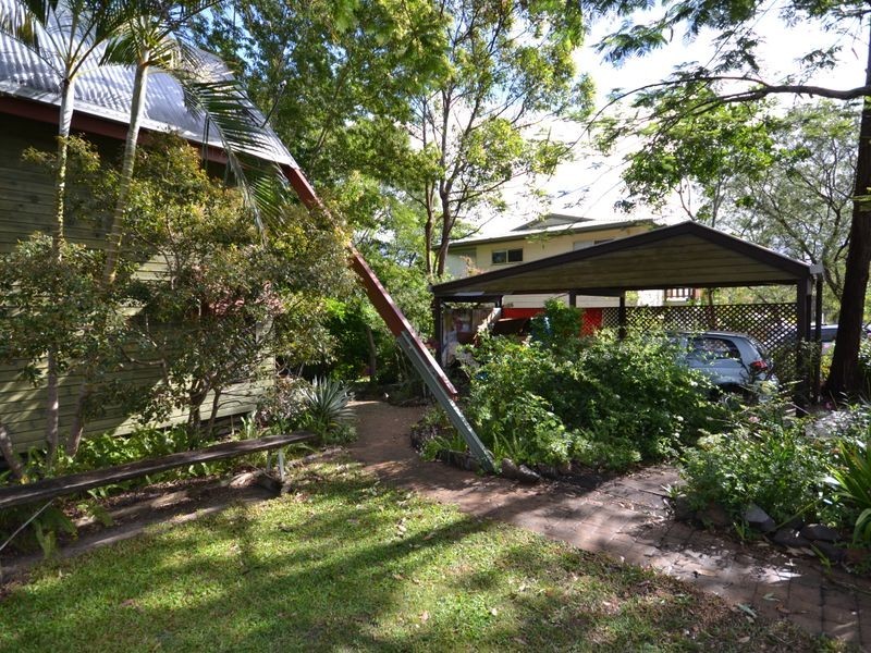 D’aguilar QLD 4514
