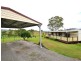 Sandy Creek QLD 4515