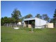 Woodford QLD 4514