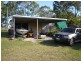 Woodford QLD 4514