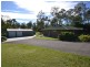 Woodford QLD 4514