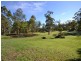 Woodford QLD 4514