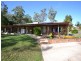 Woodford QLD 4514