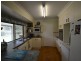 Woodford QLD 4514