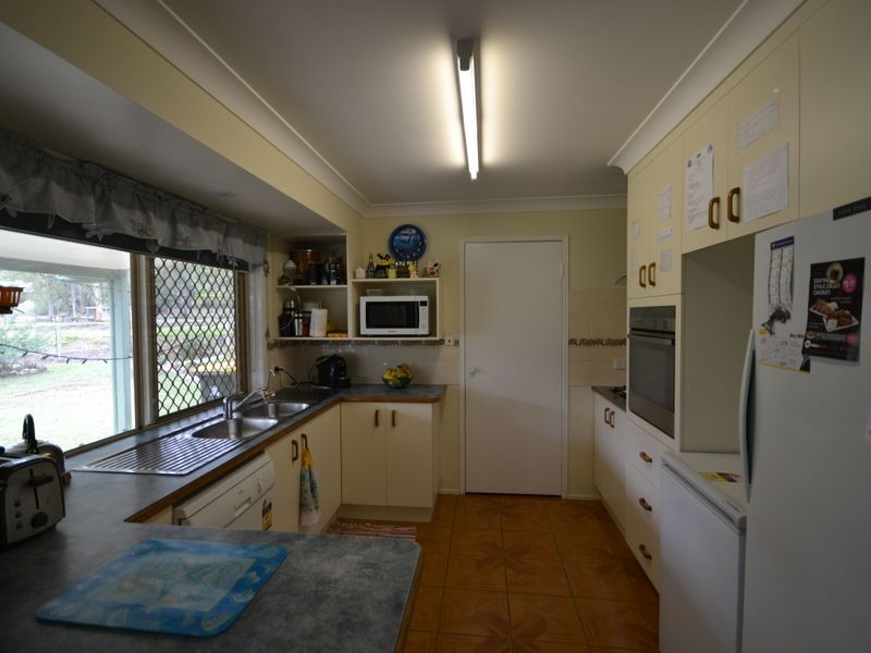Woodford QLD 4514