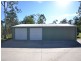 Woodford QLD 4514