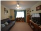 Woodford QLD 4514