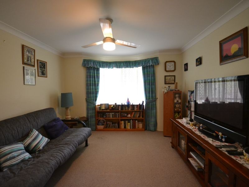 Woodford QLD 4514