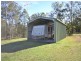 Woodford QLD 4514