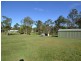 Woodford QLD 4514