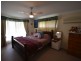 Woodford QLD 4514