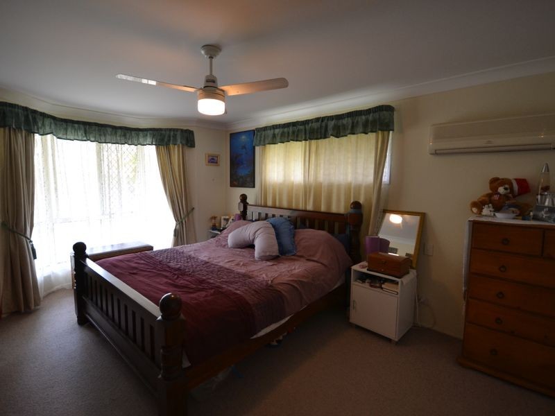 Woodford QLD 4514
