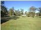 Woodford QLD 4514