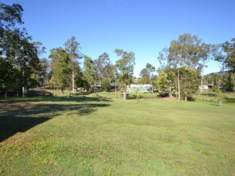 Woodford QLD 4514