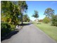 Woodford QLD 4514