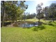 Woodford QLD 4514