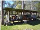 Woodford QLD 4514