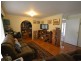 Woodford QLD 4514