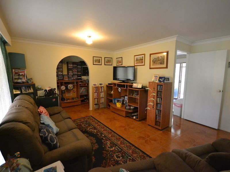 Woodford QLD 4514