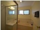 Woodford QLD 4514