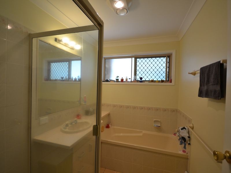 Woodford QLD 4514