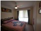 Woodford QLD 4514