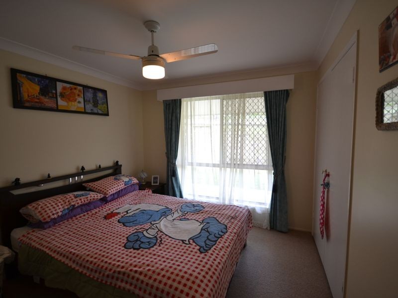 Woodford QLD 4514