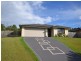 Kilcoy QLD 4515
