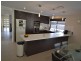 Kilcoy QLD 4515