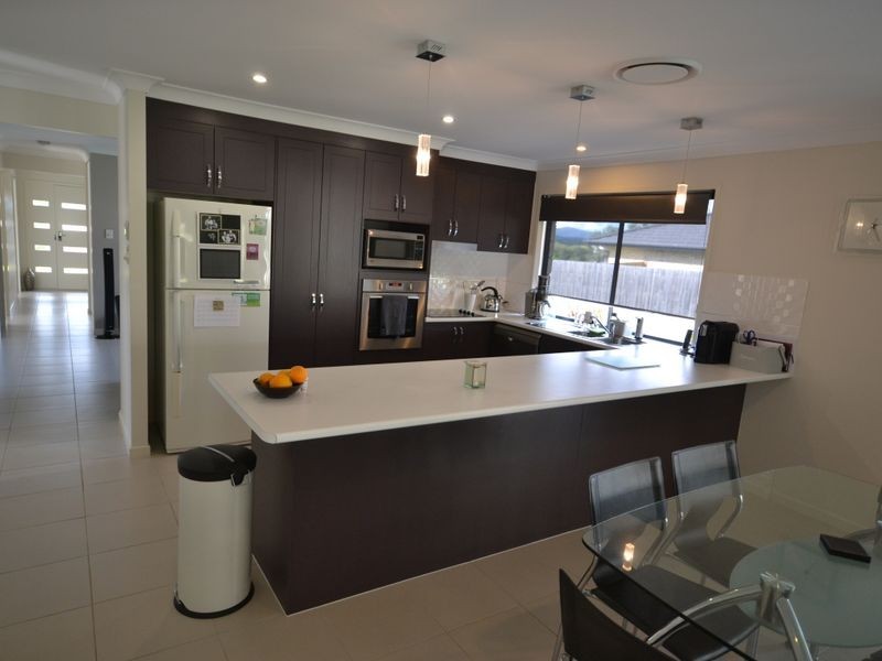 Kilcoy QLD 4515