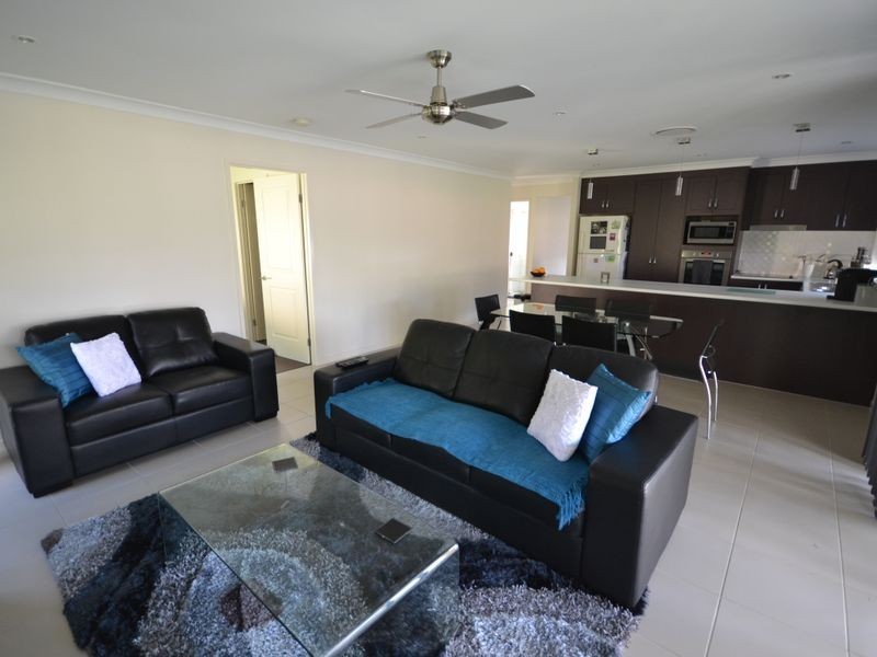 Kilcoy QLD 4515